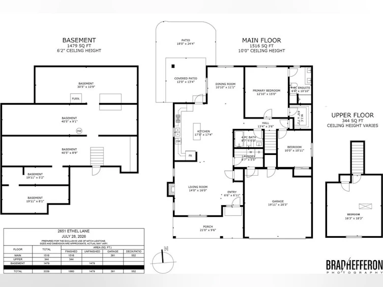 2651 Ethel Lane, Shawnigan Lake, BC, V8H 0B7 - 38