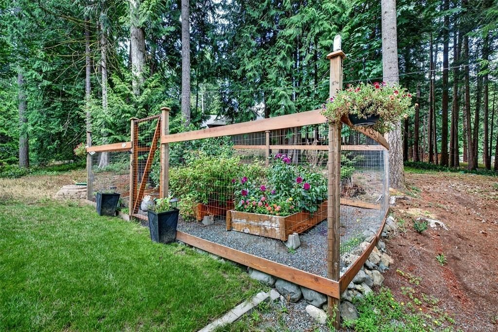 2651 Ethel Lane, Shawnigan Lake, BC, V8H 0B7 - 34