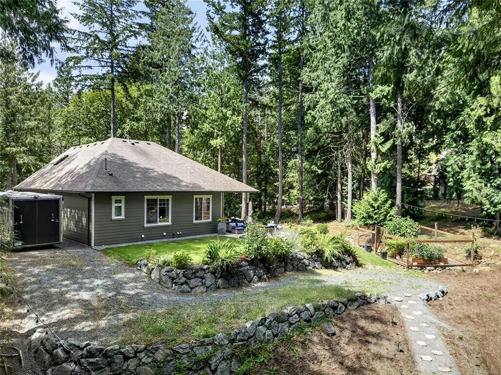 2651 Ethel Lane, Shawnigan Lake, BC, V8H 0B7 - 36