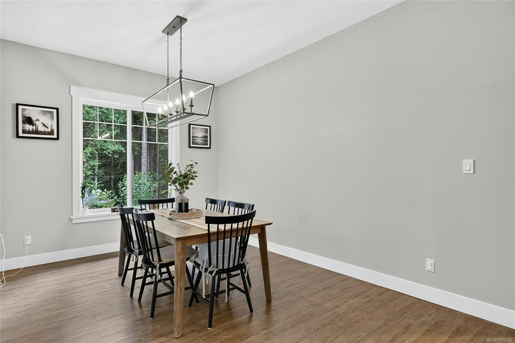 2651 Ethel Lane, Shawnigan Lake, BC, V8H 0B7 - 19