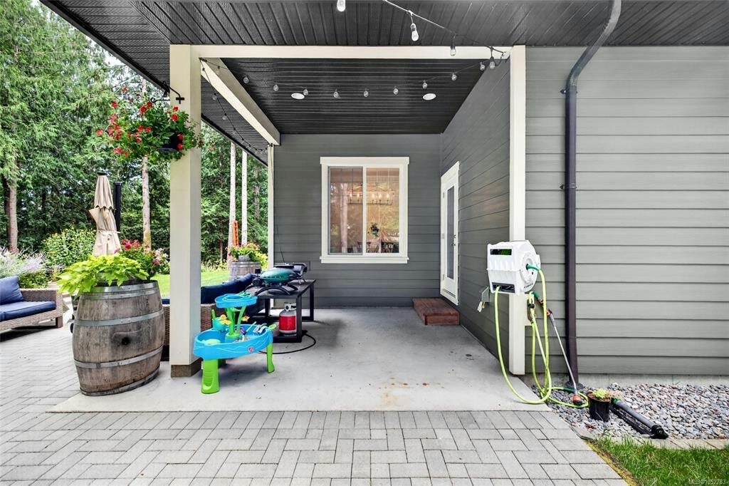 2651 Ethel Lane, Shawnigan Lake, BC, V8H 0B7 - 32