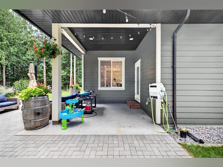 2651 Ethel Lane, Shawnigan Lake, BC, V8H 0B7 - 32