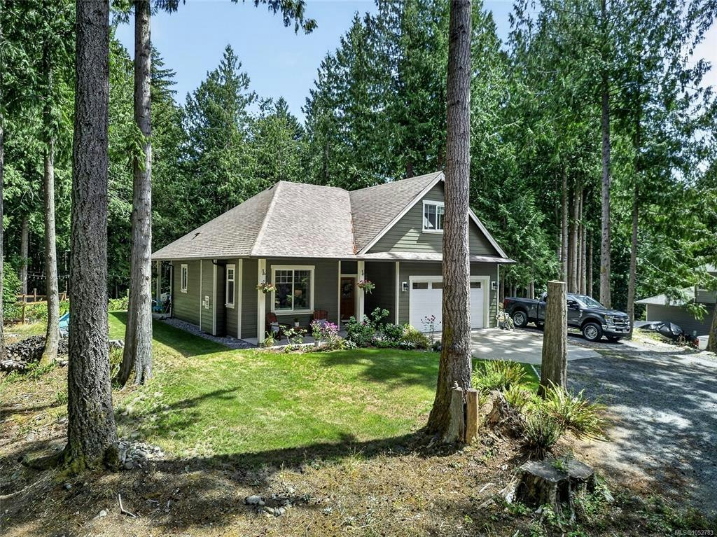2651 Ethel Lane - 2