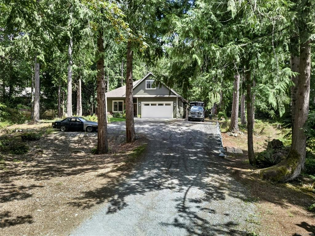 2651 Ethel Lane, Shawnigan Lake, BC, V8H 0B7 - 30