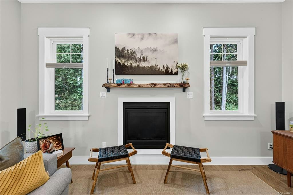 2651 Ethel Lane, Shawnigan Lake, BC, V8H 0B7 - 9