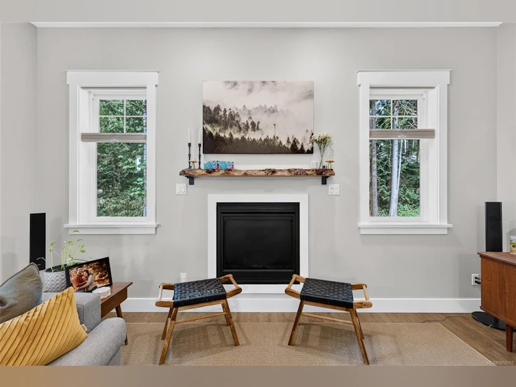 2651 Ethel Lane, Shawnigan Lake, BC, V8H 0B7 - 9