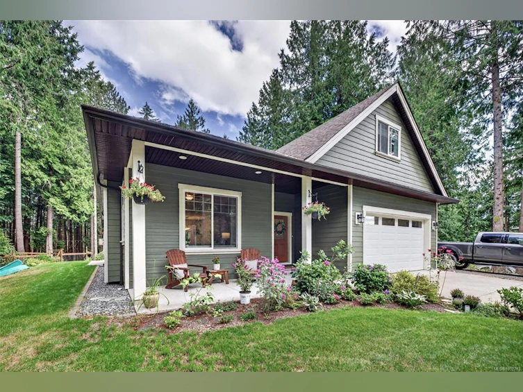 2651 Ethel Lane, Shawnigan Lake, BC, V8H 0B7 - 37