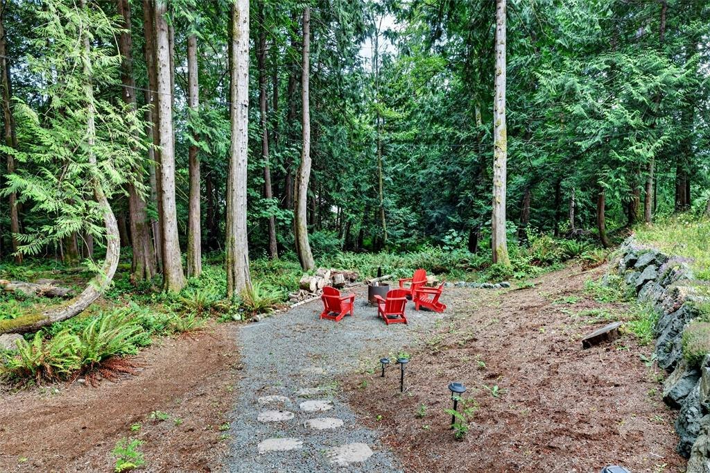 2651 Ethel Lane, Shawnigan Lake, BC, V8H 0B7 - 33