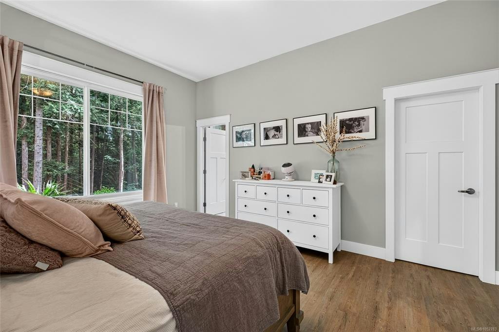 2651 Ethel Lane, Shawnigan Lake, BC, V8H 0B7 - 23