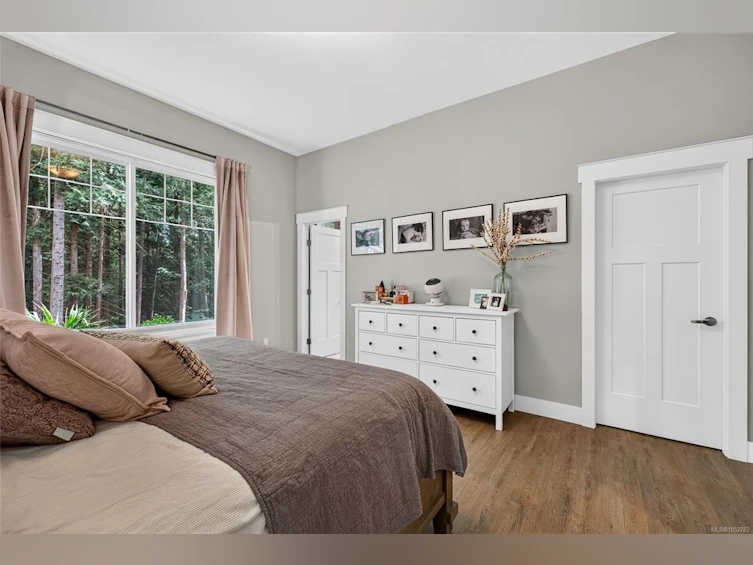2651 Ethel Lane, Shawnigan Lake, BC, V8H 0B7 - 23