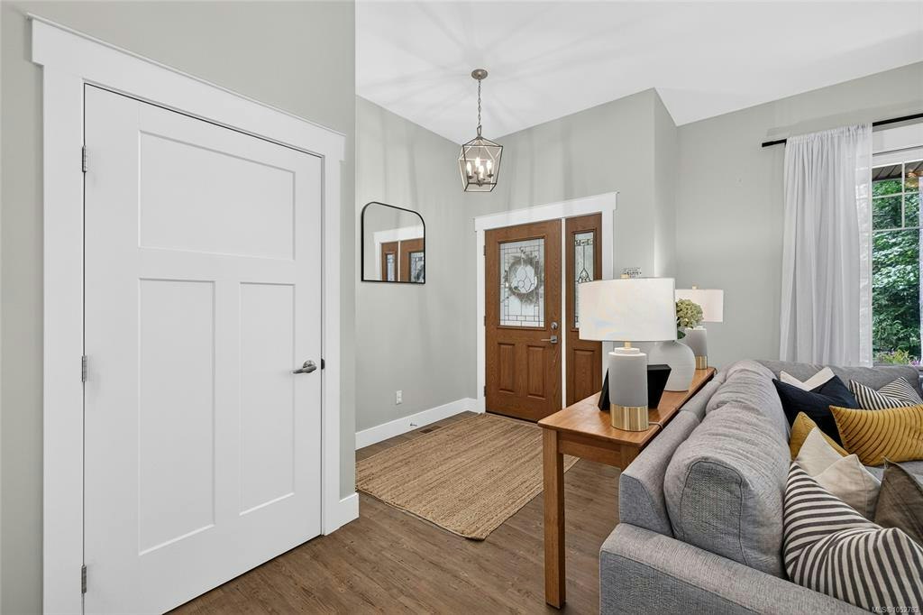 2651 Ethel Lane - 4
