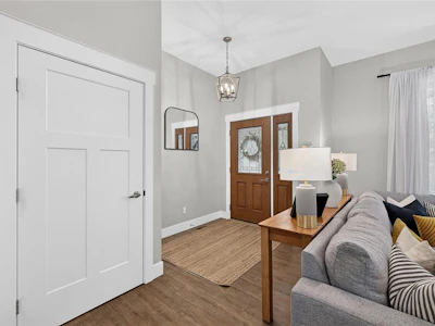 2651 Ethel Lane - 4
