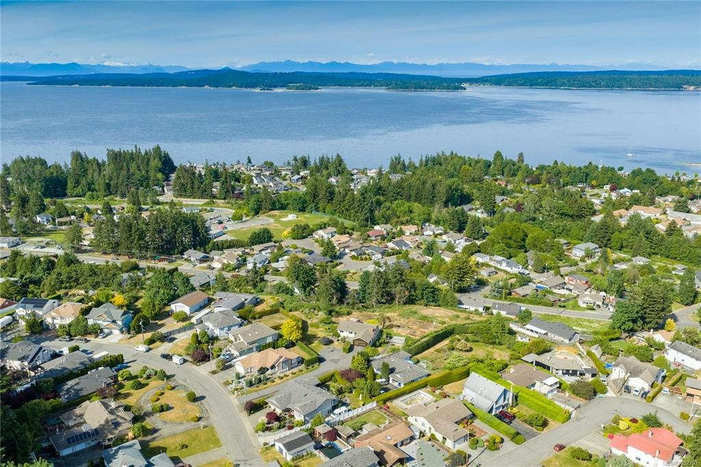9936 Victoria Road, Chemainus, BC, V0R 1K0