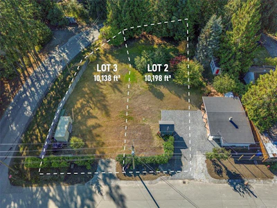 Lot 2 Fairfield Road - 4