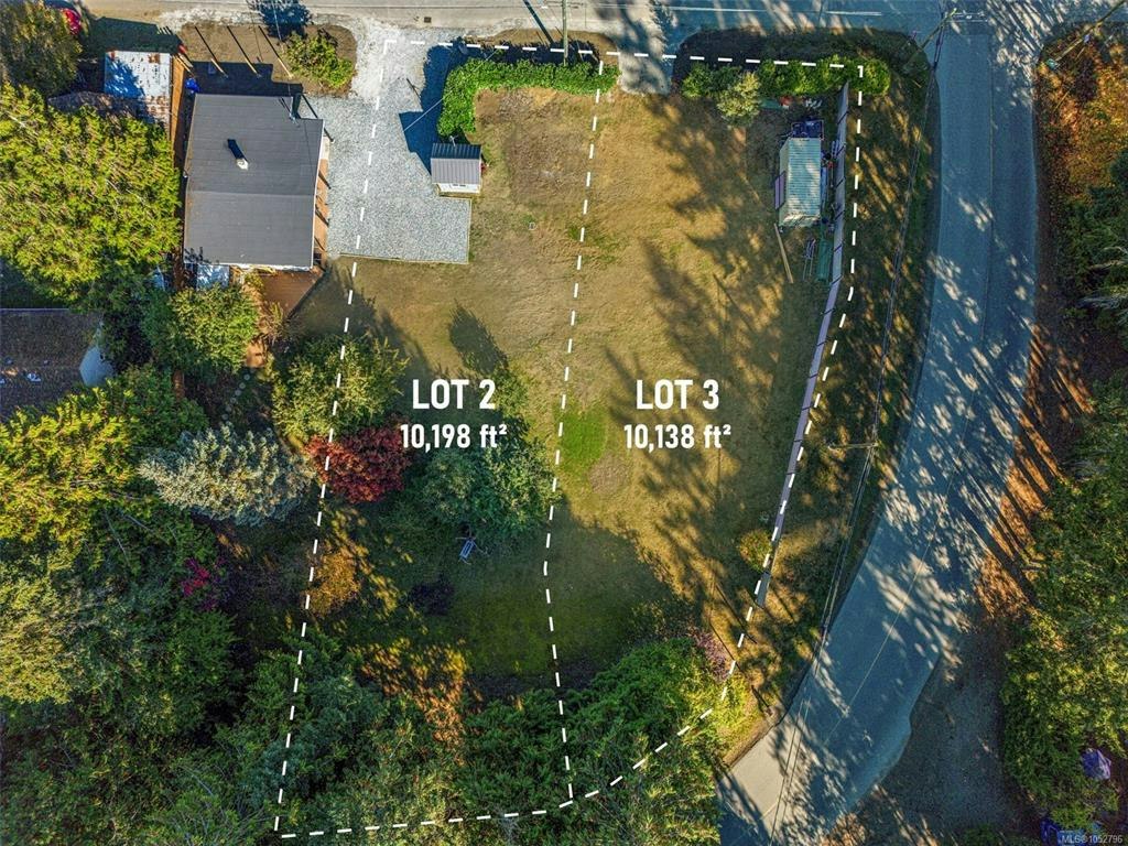 Lot 2 Fairfield Road - 3
