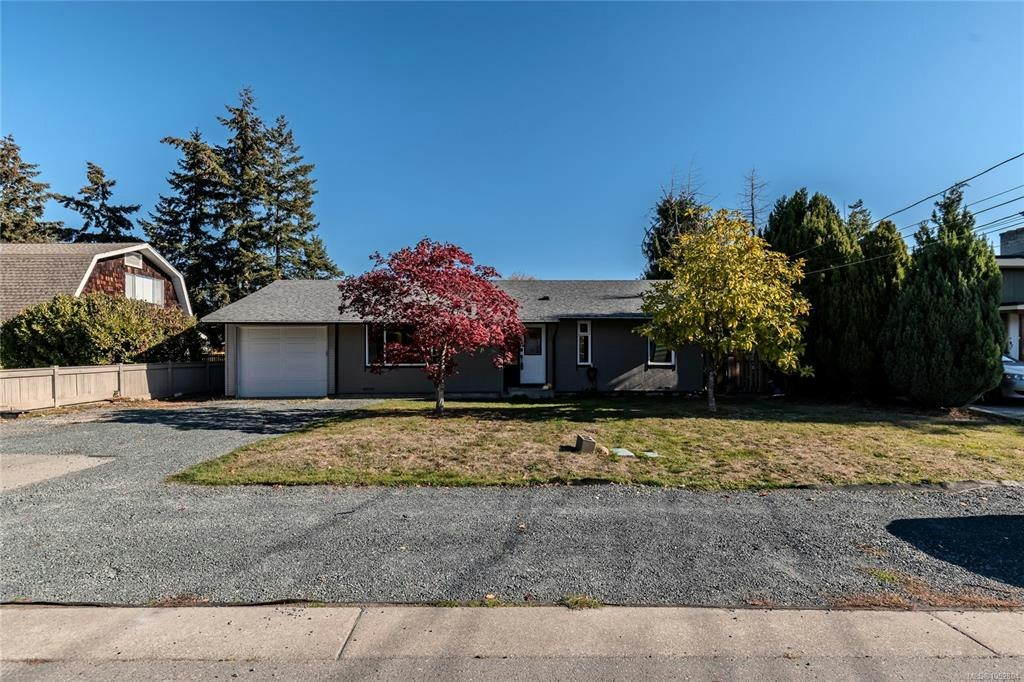440 Allwood Road - 2