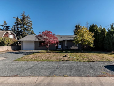 440 Allwood Road - 2