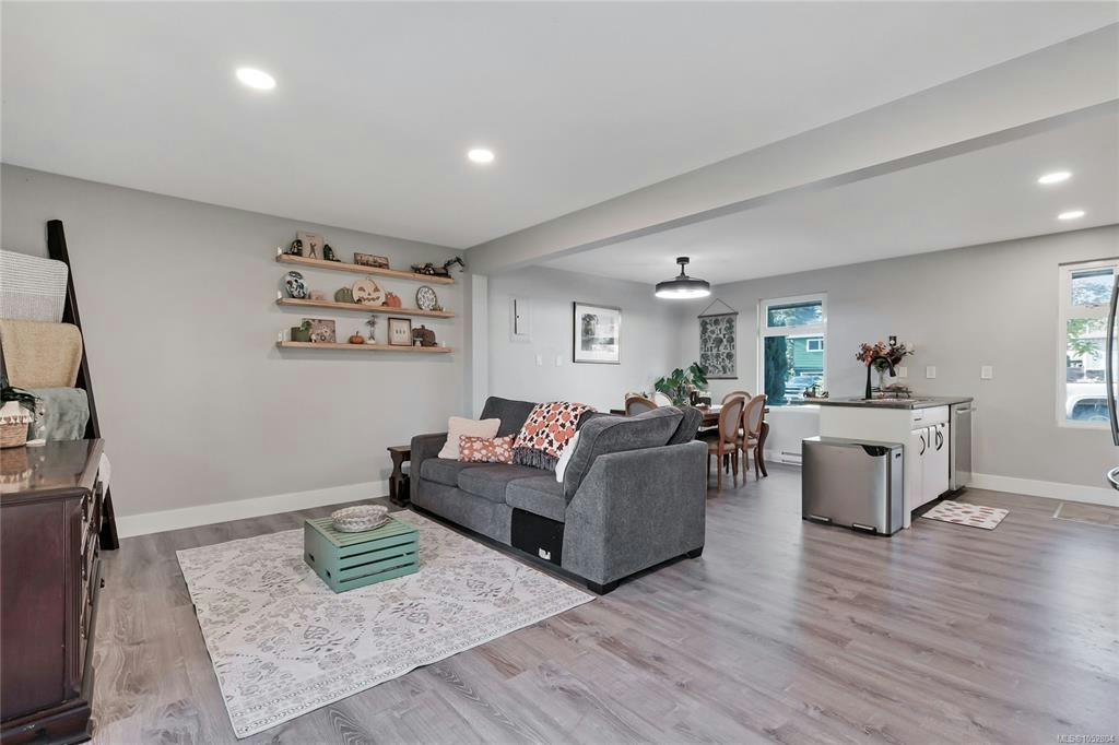 440 Allwood Road, Parksville, BC, V9P 1C2 - 7