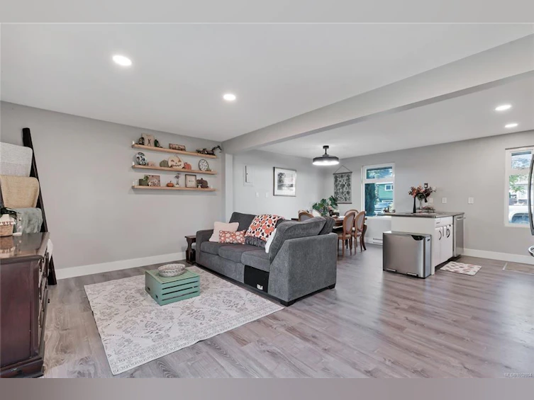 440 Allwood Road, Parksville, BC, V9P 1C2 - 7