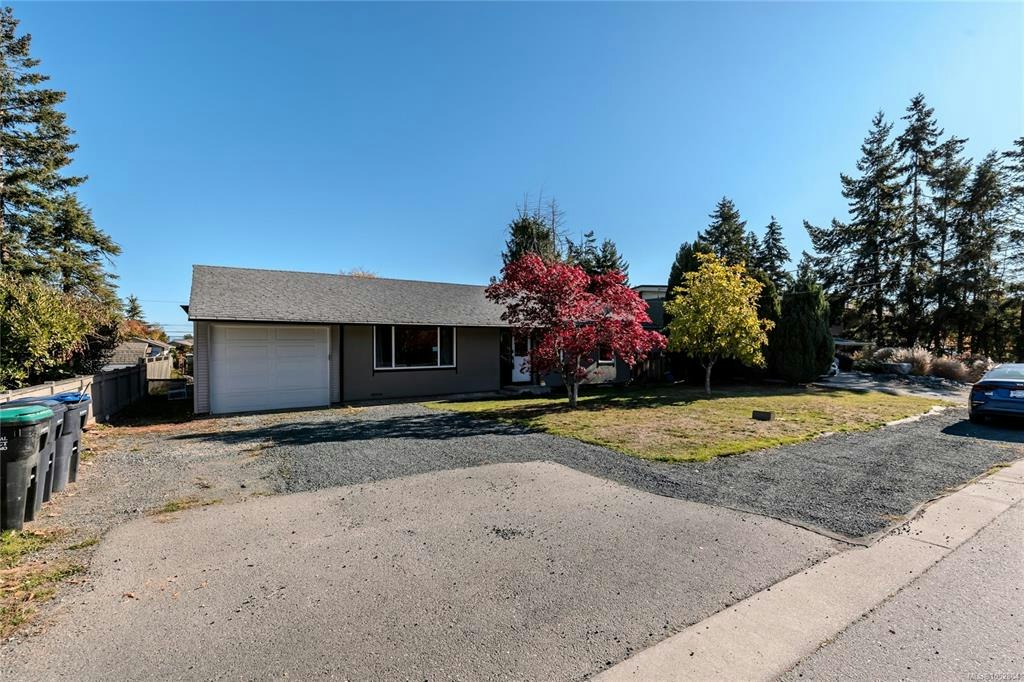 440 Allwood Road - 3