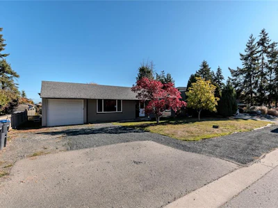 440 Allwood Road - 3