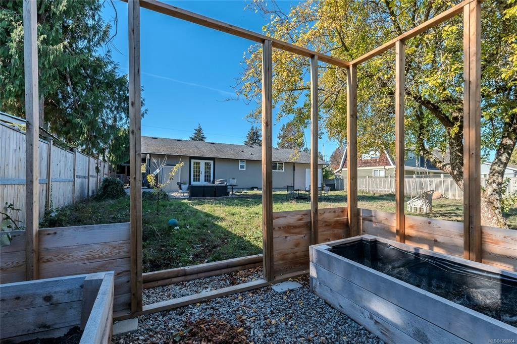 440 Allwood Road, Parksville, BC, V9P 1C2 - 35