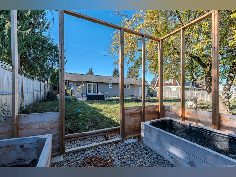 440 Allwood Road, Parksville, BC, V9P 1C2 - 35