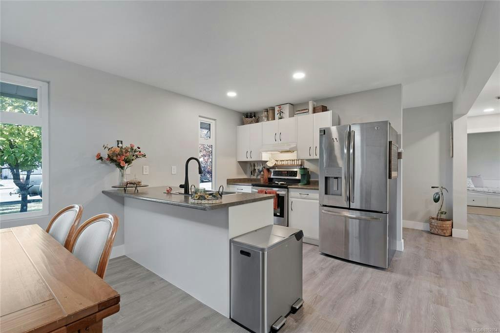 440 Allwood Road, Parksville, BC, V9P 1C2 - 13
