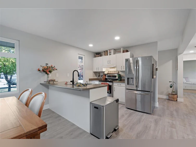 440 Allwood Road, Parksville, BC, V9P 1C2 - 13