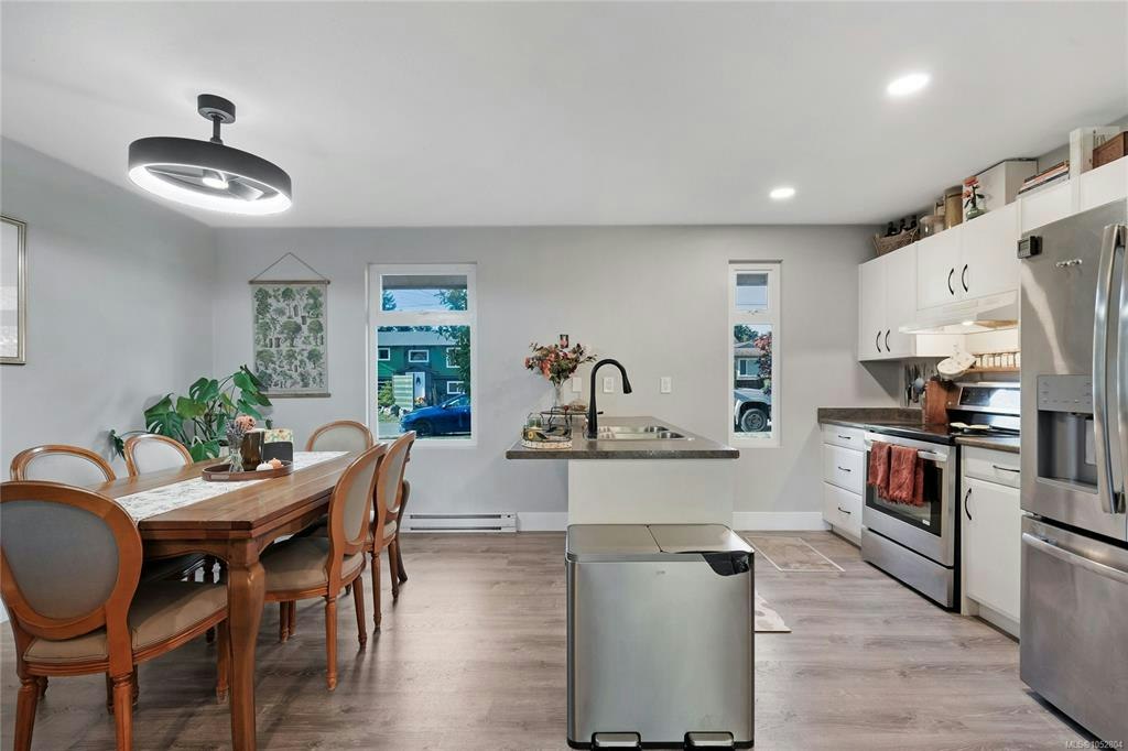 440 Allwood Road, Parksville, BC, V9P 1C2 - 15