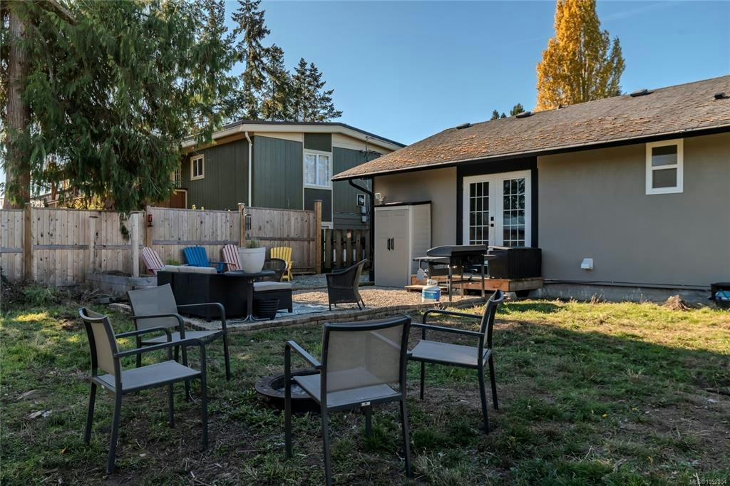 440 Allwood Road, Parksville, BC, V9P 1C2 - 36