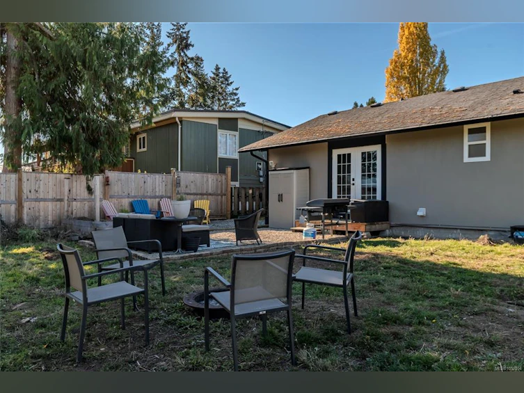 440 Allwood Road, Parksville, BC, V9P 1C2 - 36