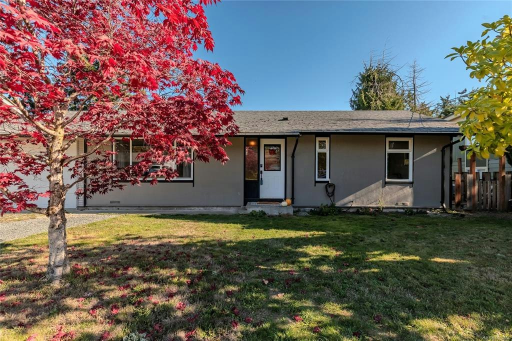 440 Allwood Road