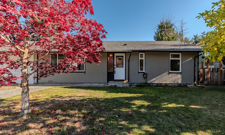 440 Allwood Road