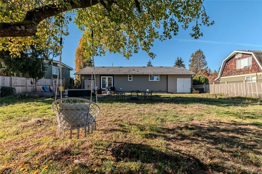 440 Allwood Road, Parksville, BC, V9P 1C2 - 31