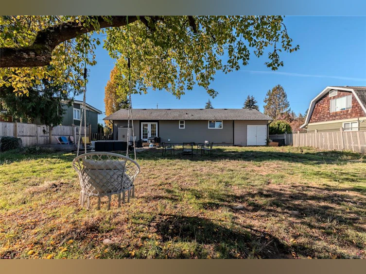 440 Allwood Road, Parksville, BC, V9P 1C2 - 31