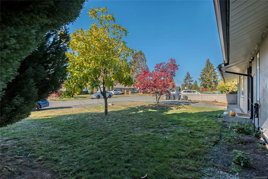 440 Allwood Road, Parksville, BC, V9P 1C2 - 39