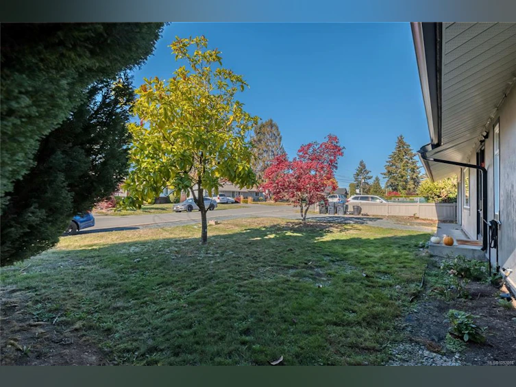 440 Allwood Road, Parksville, BC, V9P 1C2 - 39