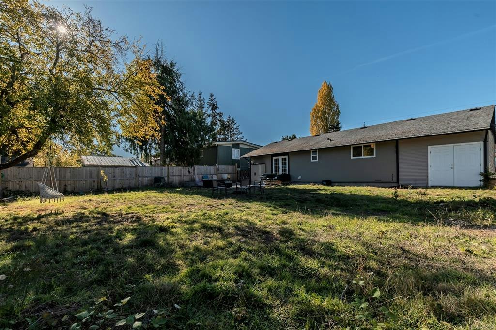 440 Allwood Road, Parksville, BC, V9P 1C2 - 32