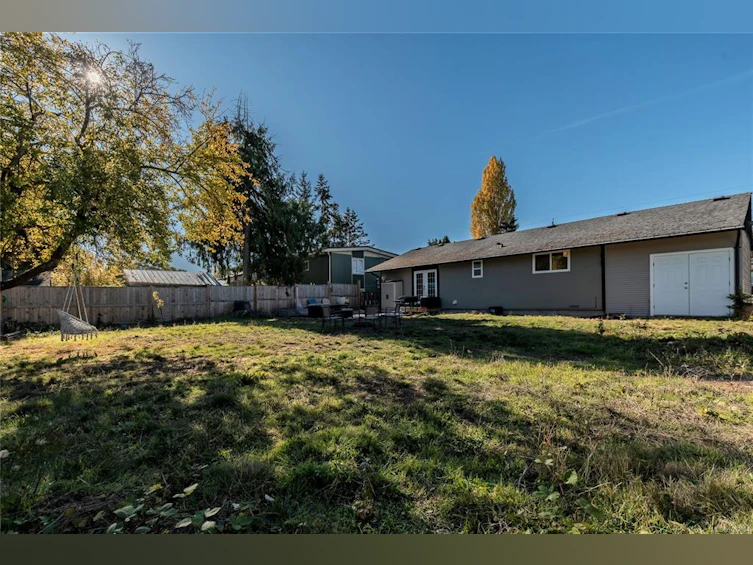 440 Allwood Road, Parksville, BC, V9P 1C2 - 32