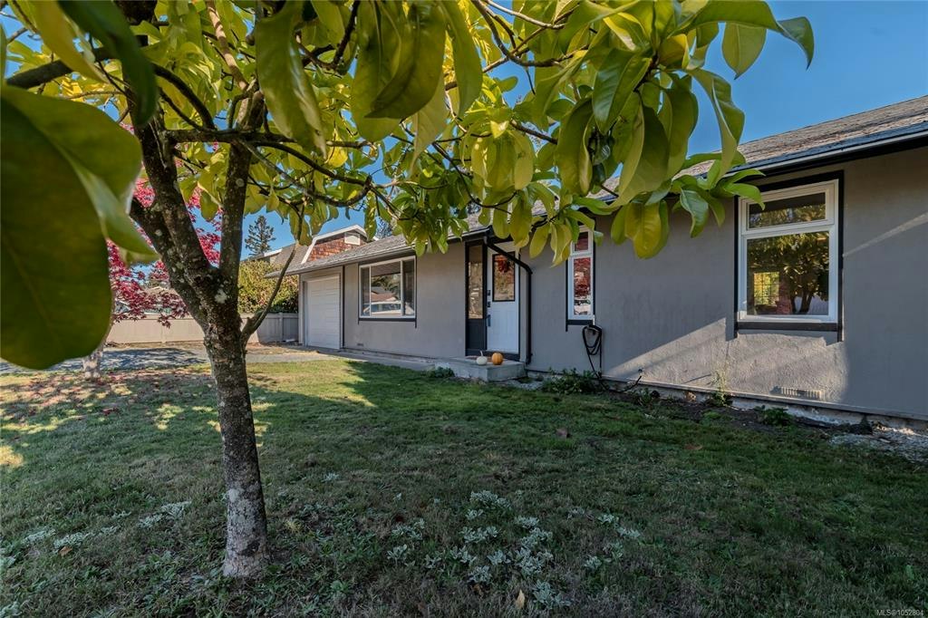 440 Allwood Road, Parksville, BC, V9P 1C2 - 38