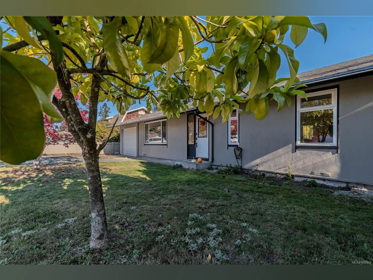 440 Allwood Road, Parksville, BC, V9P 1C2 - 38