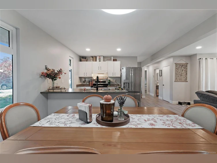 440 Allwood Road, Parksville, BC, V9P 1C2 - 19
