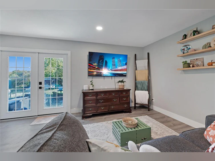 440 Allwood Road, Parksville, BC, V9P 1C2 - 11