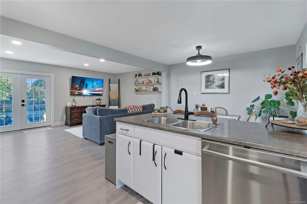 440 Allwood Road, Parksville, BC, V9P 1C2 - 12