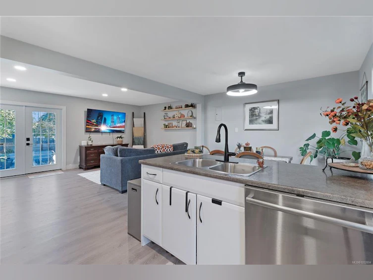440 Allwood Road, Parksville, BC, V9P 1C2 - 12