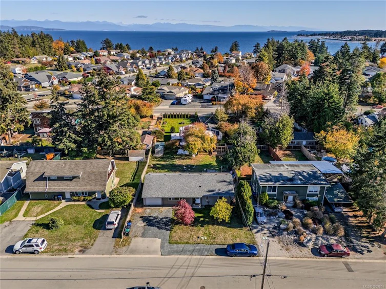 440 Allwood Road, Parksville, BC, V9P 1C2 - 42