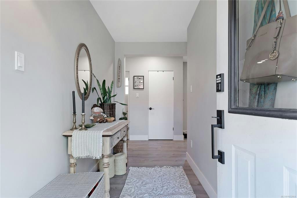 440 Allwood Road - 5