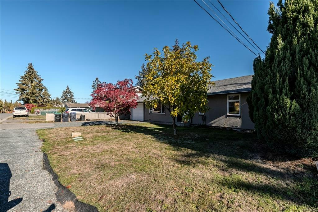 440 Allwood Road, Parksville, BC, V9P 1C2 - 40