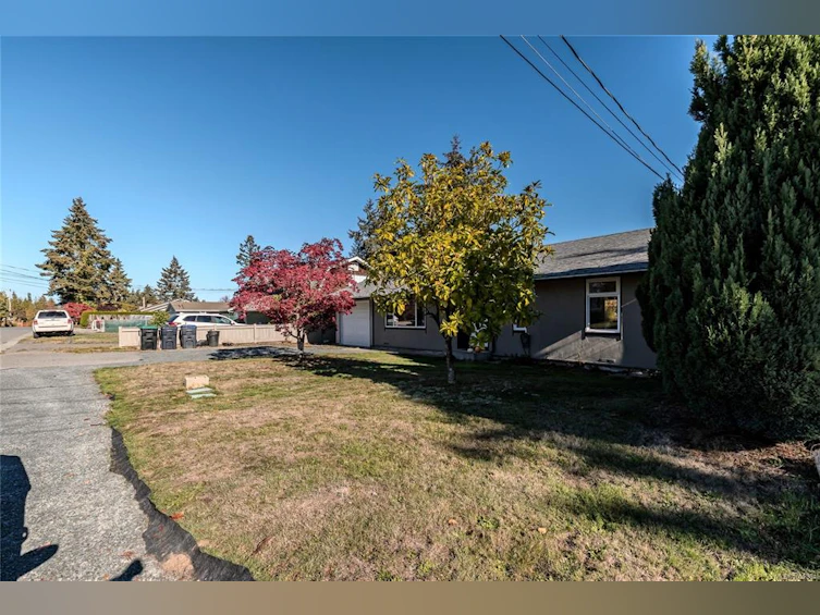 440 Allwood Road, Parksville, BC, V9P 1C2 - 40
